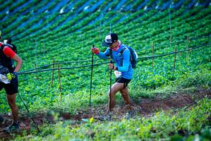 BIB: 7062
                            <button type="button" onclick="openModal(19160201)" class="btn btn-primary btn-sm float-right btn-popup" data-toggle="modal" data-target=".modal-high-quality">
                        <i class="fas fa-shopping-cart"></i> Add to Cart
                    </button>
                                            <button type="button" onclick="isThisMe(19160201, true)" class="btn btn-success btn-sm float-right btn-popup btn-isme hidden" data-toggle="tooltip" data-placement="bottom" title="นี่คือรูปของคุณใช่ไหม คลิกที่นี่เพื่อเอาเข้าอัลบั้ม">
                        <i class="fas fa-plus"></i> Add to album
                    </button>
                    <button type="button" onclick="isThisMe(19160201, false)" class="btn btn-warning btn-sm float-right btn-popup btn-isnotme hidden">
                        <i class="fas fa-ban"></i> Remove from album
                    </button>